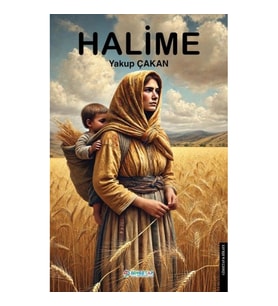 Halime