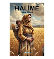 Halime
