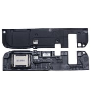 Tecno Uyumlu Spark 8T Buzzer Hoparlör Full KG6p