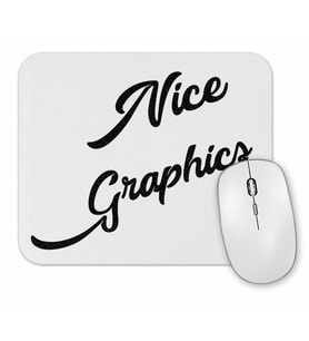Nice Graphics Mouse Pad.jpg