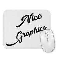 Nice Graphics Mouse Pad.jpg