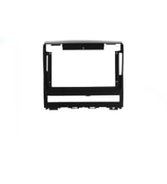 Fiat Albea 2005-2012 UYUMLU 9 INC ANDROID MULTİMEDYA ÇERÇEVESİ-SOKET