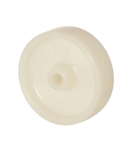 Sade Yedek Makara (Burçlu) - 150x40 - MMB HKS358 - 1 Adet