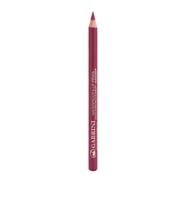 Gabrini Waterproof Lip&Eye Pencil - 23