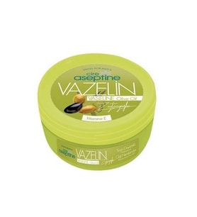 Cire Aseptine Zeytinyağlı Vazelin 150 Ml 8682276600577
