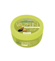 Cire Aseptine Zeytinyağlı Vazelin 150 Ml 8682276600577