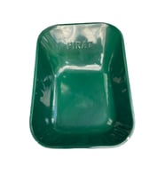 Fırat El Arabası Teknesi 0,80 mm 100 Lt