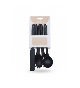 Arow Tr-6109 6 Prç Silikon Servis Set