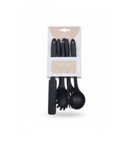 Arow Tr-6109 6 Prç Silikon Servis Set