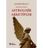 Astrolojik Arketipler - Sc
