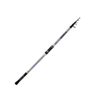 Azard 420 Cm 100-200 Gr Teleskopik Surf Olta Kamışı