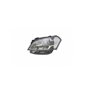 KIA SOUL ÖN FAR ELEKTRİKLİ SOL 2010- 921012K020