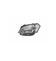 KIA SOUL ÖN FAR ELEKTRİKLİ SOL 2010- 921012K020