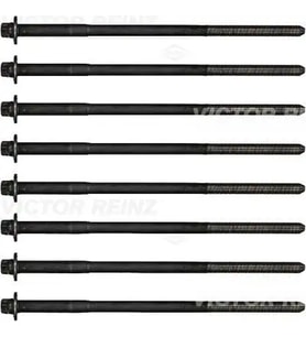 VICTOR REINZ 145507001 Silindir Kapak Civatasi 0K9BV10135