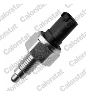 CALORSTAT VERNET RS5618 Geri Vites Musiri A1685450014 A1685450114