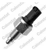 CALORSTAT VERNET RS5618 Geri Vites Musiri A1685450014 A1685450114