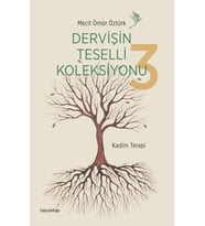 Dervişin Teselli Koleksiyonu 3