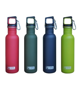FreeCamp Spring Matara 700ml