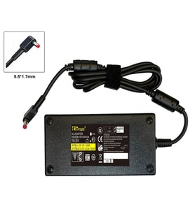 Acer Nitro 5 AN515-57-57DA Notebook Adaptör Şarj Aleti