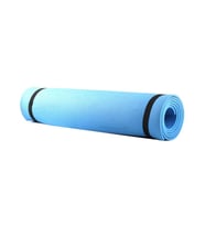 EsdaStore Pilates ve Yoga Matı 10 mm