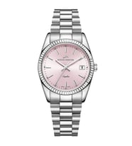 Roche Montre RML5017-07 Kadın Kol Saati