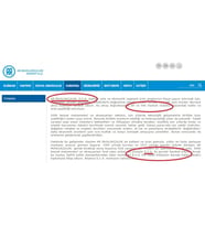 Ar Moni Mutfak Eviye Bataryası 102118010