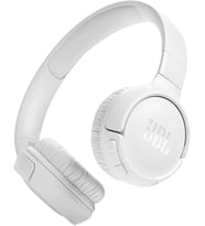 Tune 525BT Multi Connect Wireless Kulaklık, Beyaz