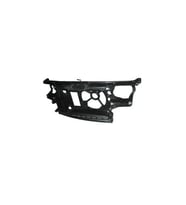 VOLKSWAGEN GOLF- 3- 92/98; ÖN PANEL KOMPLE BENZİNLİ TİP 1.6/1.8CC (52.5CM) (TW) 1007-2351 1H0805594A