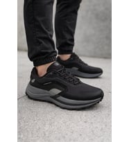 Lumberjack Teak Erkek Günlük Sneaker Spor Ayakkabı