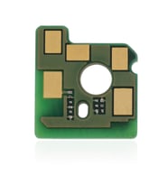 Huawei Uyumlu Y7 2019 Sensör