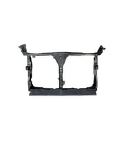 HONDA CITY ON PANEL 06-09 HON09CT002 60400-SEN-H10ZZ