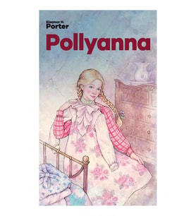 Pollyanna