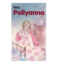 Pollyanna