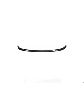 RENAULT - ÖN TAMPON SPOYLERİ CLİO 2 2001-