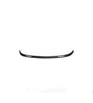 RENAULT - ÖN TAMPON SPOYLERİ CLİO 2 2001-