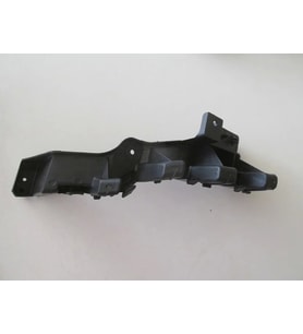2015-2020 Fıat Egea Sd Arka Tampon Bağlantı Braketi Alt Sağ (Oem No:52080634)