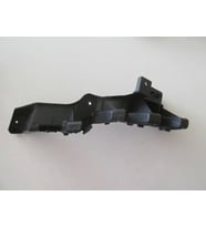 2015-2020 Fıat Egea Sd Arka Tampon Bağlantı Braketi Alt Sağ (Oem No:52080634)