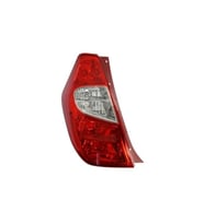 41579 Hyundai I10 Sol Stop Lambası 924010X110