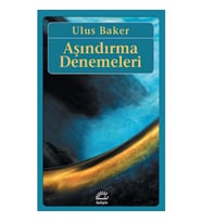 Aşındırma Denemeleri