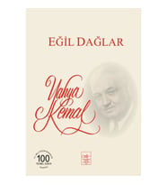 EĞİL DAĞLAR