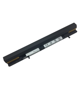 RETRO Lenovo Flex 14, 14M, 15, 15M Notebook Bataryası