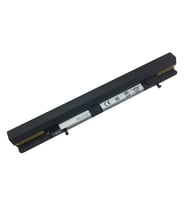 RETRO Lenovo Flex 14, 14M, 15, 15M Notebook Bataryası