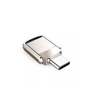 POWERWAY 64 GB TYPE C OTG FLASH BELLEK ÇİFT TARAFLI