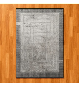 Empera 200 x 300 Bambu Yün Halı
