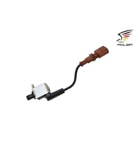 04L907284 Selenoit Valfi Su Pompası - 1.6 Lt.-2.0-Tdı-Clha-Clhb-Dcxa-Crlb-Crkb-Cuvc-Cxxb-Cxfa-Cxha-C