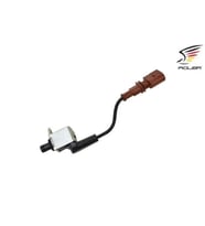 04L907284 Selenoit Valfi Su Pompası - 1.6 Lt.-2.0-Tdı-Clha-Clhb-Dcxa-Crlb-Crkb-Cuvc-Cxxb-Cxfa-Cxha-C