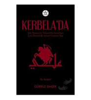 Kerbela'da / Gürbüz Şimşek