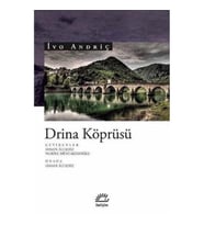 DRİNA KÖPRÜSÜ