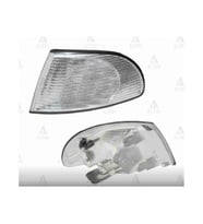Esse Otomotiv A4 Bosch  Tip 95-99 Sol Sinyal Lambası - DPO-441-1514L-UE - 8D0953049A