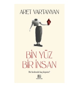Bin Yüz Bir İnsan